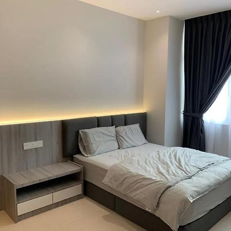 تاغويغ Diamond Studio المظهر الخارجي الصورة